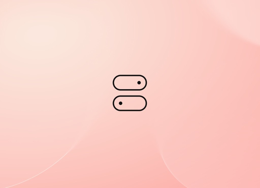 No-code AI Chatbot appearance editor